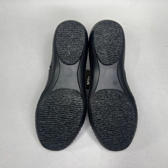 Spring Step Women's Size 8.5 Kitara Slip On Shoes - Picture 11 of 12